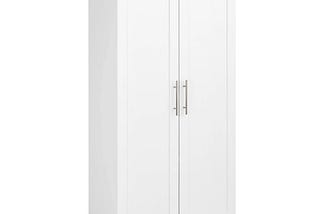 prepac-elite-storage-accent-cabinet-with-panel-doors-white-storage-cabinet-bathroom-cabinet-pantry-c-1