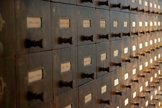 From Messy Logs to Mastery: Logging