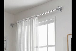 Acrylic-Curtain-Rods-1