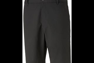 puma-golf-mens-dealer-short-9