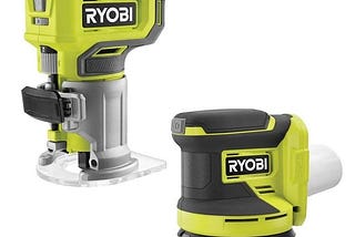 one-18v-cordless-2-tool-combo-kit-with-compact-fixed-base-router-and-1