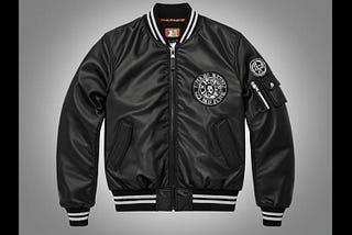 Black-Varsity-Bomber-Jacket-1