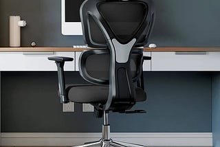 sytas-ergonomic-home-office-chair-desk-chair-with-lumbar-support-3d-armrest-and-adjustable-headrest--1