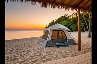 12-Person-Cabin-Tent-With-Screen-Porch-1