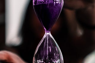 The 60 Second Pitch: A Quick Guide for Success