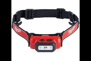 milwaukee-2111-21-hard-hat-headlamp-rechargeable-usb-1