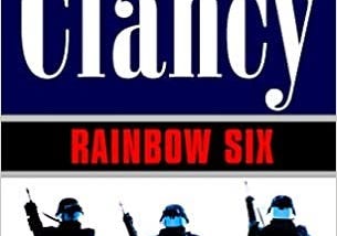 Tom Clancy: From Novels to Video Games