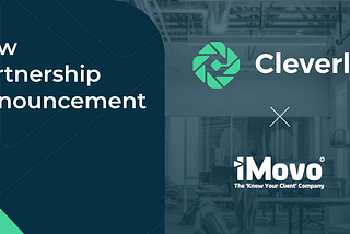 Cleverly partners with iMovo to offer full-scale CX services