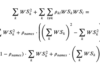 Faster Algorithm for FRTB SBM Risk Aggregation