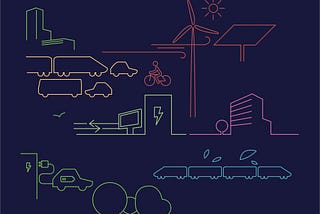 The Power Paradox: Can the AI Boom Force the Green Transition?