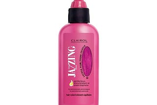 jazzing-hair-color-3oz-50-fuchsia-plum-1