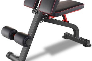bodyrhythm-compact-adjustable-weight-bench-for-full-body-strength-training-ab-back-hyper-roman-chair-1