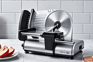 Food-Slicer-1