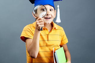 Is Coding a Good Choice for Kids?