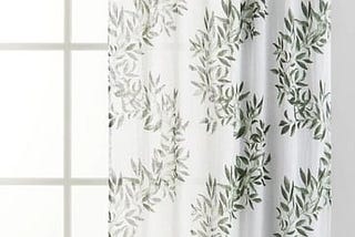 hm-home-2-pack-linen-blend-curtain-panels-white-size-47x98-1