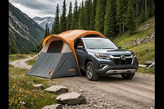 Suv-Tent-Attachment-1