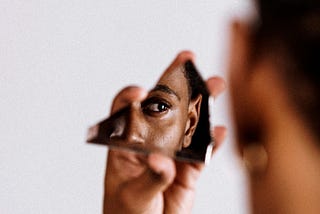 The Addictive High of Toxic Love