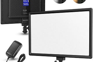 raleno-led-video-soft-light-panel-studio-photography-live-streaming-video-conferencing-camera-light--1