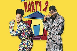 house-party-2-tt0102065-1