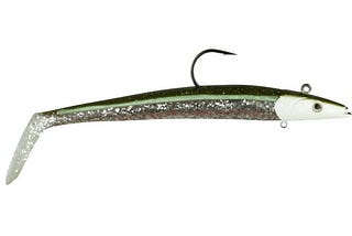 savage-gear-sandeel-fishing-lure-1