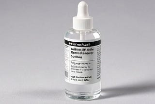 Adhesive-Remover-1