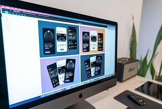The Design Wars: How Canva is challenging Adobe’s reign