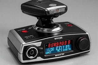 Whistler-Radar-Detector-1