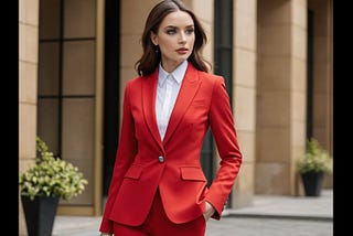 Red-Blazer-1