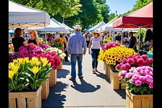 Flower-Stands-1