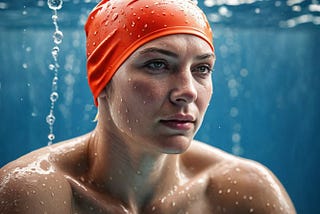 Swim-Cap-1