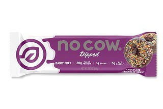no-cow-protein-bar-chocolate-sprinkled-donut-dipped-12-pack-2-12-oz-bars-1