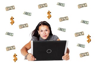 Best Online Jobs For Teens: [Make Money Online As A Teen] — Bizzpreneur