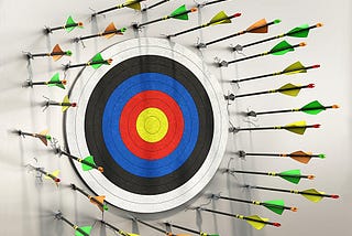 Archery Mistakes to Avoid as a Beginner