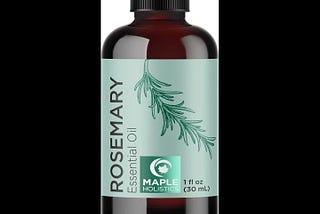 100-pure-rosemary-essential-oil-for-therapeutic-aromatherapy-stimulating-scalp-1