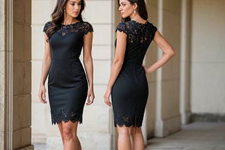 Classy-Little-Black-Dress-1