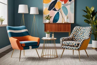 Other-Performance-Fabrics-Accent-Chairs-1