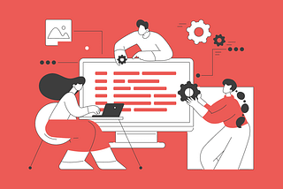 Software Development Companies in Sydney