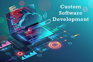 Custom software development pros and cons: