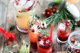 Navigating Holiday Stress: Tips for a More Relaxed Season