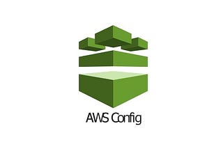 AWS Config for S3 bucket monitoring