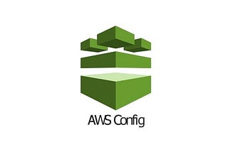 AWS Config for S3 bucket monitoring