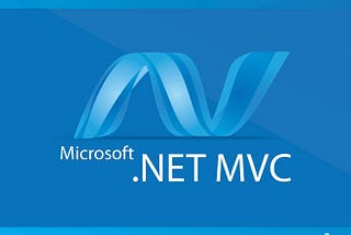 What is ASP.NET MVC 5? New Features in ASP.NET MVC 5