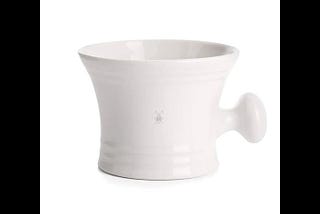 muhle-white-porcelain-shaving-mug-with-handle-1