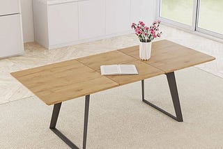dining-table-dining-table-for-6-rectangular-wooden-adamsbargainshop-1