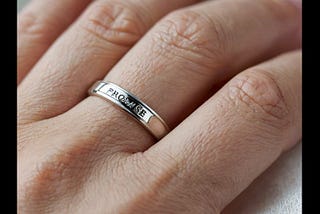 White-Gold-Promise-Rings-1