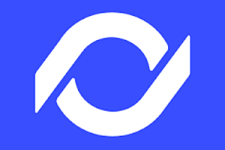 A New Model for DeFi Lending: Loopscale | TKX Weekly