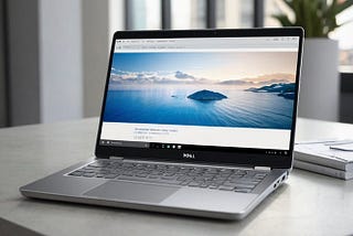 Dell-Latitude-5320-1