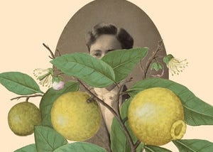 Miguel Bonnefoy and Big Literature’s Embrace of Magical Realism