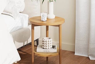 nathan-james-sonia-bohemian-2-tier-round-end-table-in-light-wood-with-rattan-storage-shelf-1