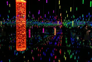 Bitmap Indexing: A High-Performance Data Retrieval Technique